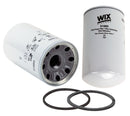 WIX-51860 Oil Filter