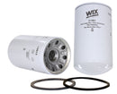 WIX-51861 Oil Filter