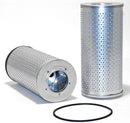 WIX-51862 Oil Filter