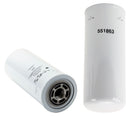 WIX-51863 Oil Filter