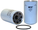 WIX-51864 Oil Filter