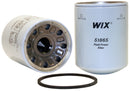 WIX-51865 Oil Filter