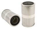 WIX-51866 Oil Filter