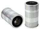 WIX-51867 Oil Filter