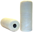 WIX-51874 Cartridge Lubrication Sock Filter