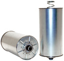WIX-51900 Oil Filter