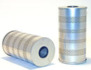 WIX-51954 Oil Filter