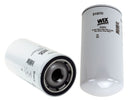 WIX-51970 Oil Filter