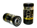 WIX-51970XD Lubrication Filter