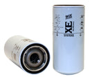 WIX-51970XE Lubrication Filter