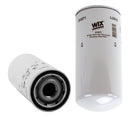 WIX-51971 Oil Filter