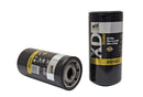 WIX-51971XD Oil Filter