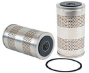 WIX-51986 Oil Filter