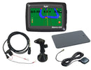 SPPGD430-GLO-P-B MATRIX 430 GPS MAPPING SYSTEM KIT, ANTENN BATT