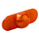 Grote 52513