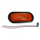 Grote 52573