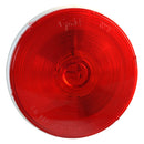 Grote 52772
