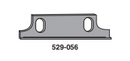 KDX-529-056 Wear Plate