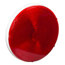 Grote 52922