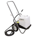 SPF5302165, 5 GALLON WHEELED SPOT SPRAYER