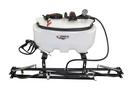 SPF5302927 - FIMCO 25 Gallon 7-Nozzle PRO SERIES ATV Sprayer