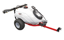 SPF5302928 - FIMCO 50 Gallon 7-Nozzle PRO SERIES Trailer Sprayers