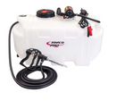 SPF5302922 - 25 Pro Series Spot Sprayer 2.2GPM