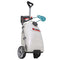 SPF5303079, 4 GALLON PORTABLE SPOT SPRAYER