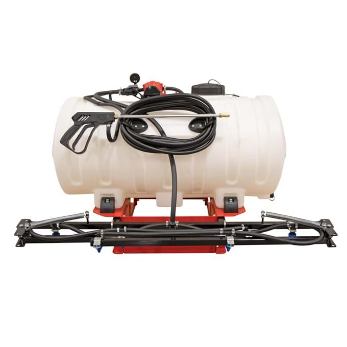 SPF5303250, 65 GALLON 3PT HITCH SPRAYER