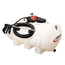 SPF5303260, 45 GALLON SPOT SPRAYER