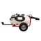 SPF5303637, 65G TRAILER SPRAYER