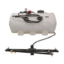 SPF5303651, 65 GALLON ATV SPRAYER