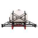 SPF5303763, 110 GALLON 3PT HITCH SPRAYER