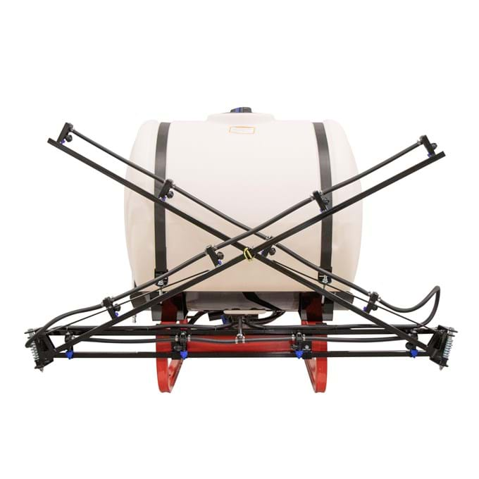 SPF5303767, 200G 3PT HITCH SPRAYER