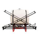 SPF5303769, 200 GALLON, 3PT HITCH SPRAYER