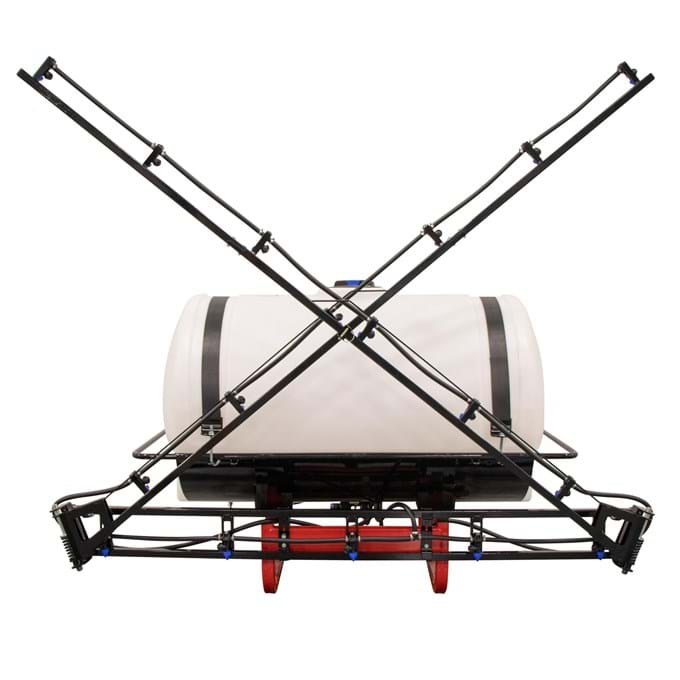 SPF5303771, 300 GALLON 3PT HITCH SPRAYER