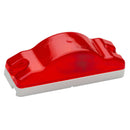 Grote 53062