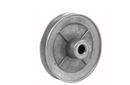 D.C. PULLEY (55402-55431)