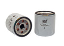 WIX-57000 Oil Filter