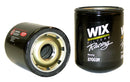 WIX-57003R Racing Filter