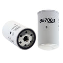 WIX-57004 Oil Filter