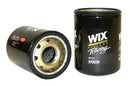 WIX-57007R Oil Filter