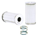WIX-57008R Oil Filter