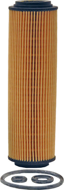 WIX-57009 Oil Filter