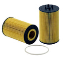 WIX-57010 Oil Filter
