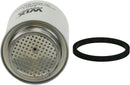 WIX-57011 Oil Filter
