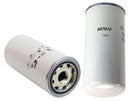WIX-57012 Oil Filter
