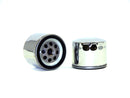 WIX-57013 Oil Filter