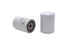 WIX-57014 Oil Filter