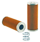 WIX-57015R Cartridge Lubrication Filter